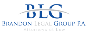 Brandon Legal Group