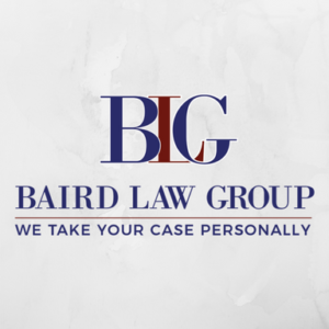 Baird Law Group
