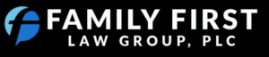 Family First Law Group