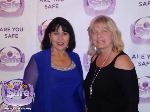 11th Annual Purple Party 2019 - Pic - 31